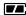 SANYO ICR-B31 - BEEPON (or BEEPOFF): Setting beep - 2