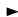 SANYO ICR-B31 - BEEPON (or BEEPOFF): Setting beep - 3