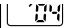 SANYO ICR-B31 - BEEPON (or BEEPOFF): Setting beep - 1