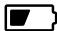 SANYO ICR-B31 - Battery indicator - 3