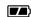 SANYO ICR-B31 - Date and time setting mode: YEAR, MM/DD, 12 or 24 HOUR, TIME - 1