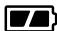 SANYO ICR-B31 - Battery indicator - 2