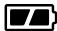 SANYO ICR-B31 - Indicatore delle batterie - 2