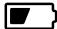 SANYO ICR-B31 - Batterij-indicator - 3