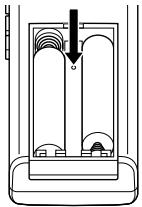 SANYO ICR-B31 - IN CASO DI PROBLEMI DI FUNZIONAMENTO - 1