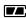 SANYO ICR-B31 - ONE (o ALL)▶: Ajuste del modo de reproduccion - 1