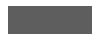 SANYO ICR-S700RM - Garanties statutaires - 6