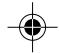 SANYO ICR-S700RM - Remarque : - 10