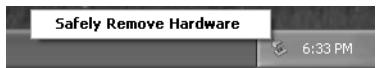 SANYO ICR-S700RM - Pour windows xp/me/2000 - 2