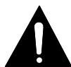 SANYO MPX-CD92 - MANUEL D'INSTRUCTIONS - 2