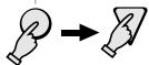 SANYO MPX-CD92 - Setting the RS232C/RS485 communication - 2