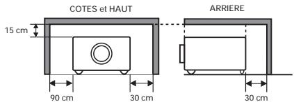 SANYO PDG-DSU21N - 1