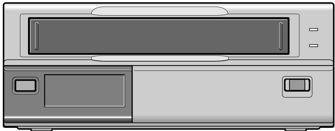 SANYO TLS-224P - 1