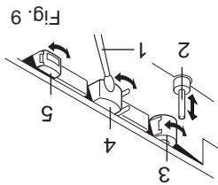 SANYO TRC-970C - OBLIGACIONES - 3