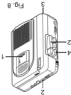 SANYO TRC-970C - ENTRETELEN - 1
