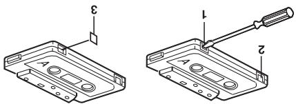 SANYO TRC-970C - ENTRETELEN - 3