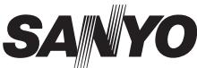 SANYO TRC-970C - EXCLUSIONS - 1