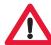 BRITAX B-MOBILE - Utilisation des accessoires - 1