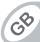 BRITAX AFFINITY - Anbringen und Verwenden des Babyeinsatzes - 1