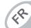 BRITAX AFFINITY - User instructions - 1