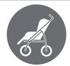 BRITAX AFFINITY - Manual de instruções - 2