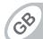 BRITAX AFFINITY - WICHTIG: - 1