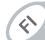 BRITAX AFFINITY - Bruksveiledning - 1
