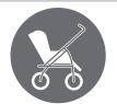 BRITAX AFFINITY - Gebrauchsanleitung - 1