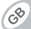 BRITAX AFFINITY - Gebrauchsanleitung - 6