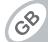 BRITAX AFFINITY - User instructions - 3