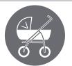 BRITAX AFFINITY - Gebrauchsanleitung - 4
