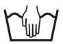 BRITAX AFFINITY - Instructions d'entretien - 1