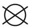BRITAX AFFINITY - Instructions d'entretien - 5