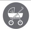 BRITAX AFFINITY - Bruksveiledning - 3