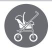 BRITAX AFFINITY - Bruksveiledning - 2