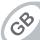 BRITAX AFFINITY - User instructions - 1