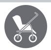 BRITAX AFFINITY - User instructions - 1