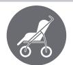 BRITAX AFFINITY - Gebrauchsanleitung - 2