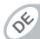 BRITAX AFFINITY - Comment fixer / relâcher - 5