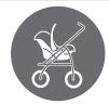 BRITAX AFFINITY - Gebrauchsanleitung - 3