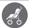 BRITAX AFFINITY - Bruksveiledning - 2