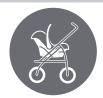 BRITAX AFFINITY - User instructions - 1