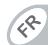 BRITAX AFFINITY - User instructions - 1