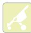 BRITAX B-AGILE DOUBLE - Kullanım talimatı - 4