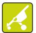 BRITAX B-AGILE DOUBLE - Kullanım talimatı - 9