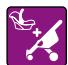 BRITAX B-AGILE DOUBLE - Kullanım talimatı - 5