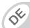 BRITAX B-AGILE DOUBLE - Conseil d'entretien : - 3