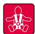 BRITAX B-AGILE DOUBLE - Kullanım talimatı - 4