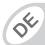 BRITAX B-AGILE DOUBLE - Gebrauchsanleitung - 2