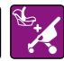 BRITAX B-AGILE DOUBLE - Kullanım talimatı - 11